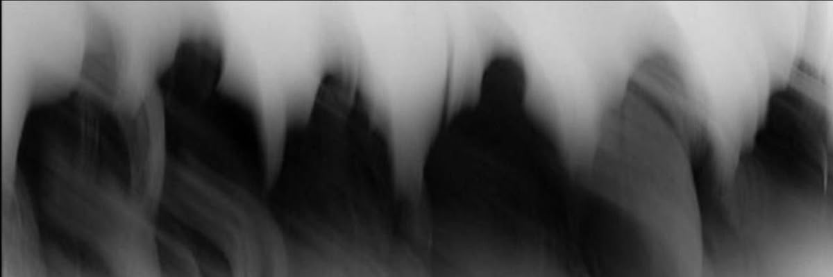 What Is Shadow Work? A Beginner’s Guide to Deep Inner Healing and Transformation