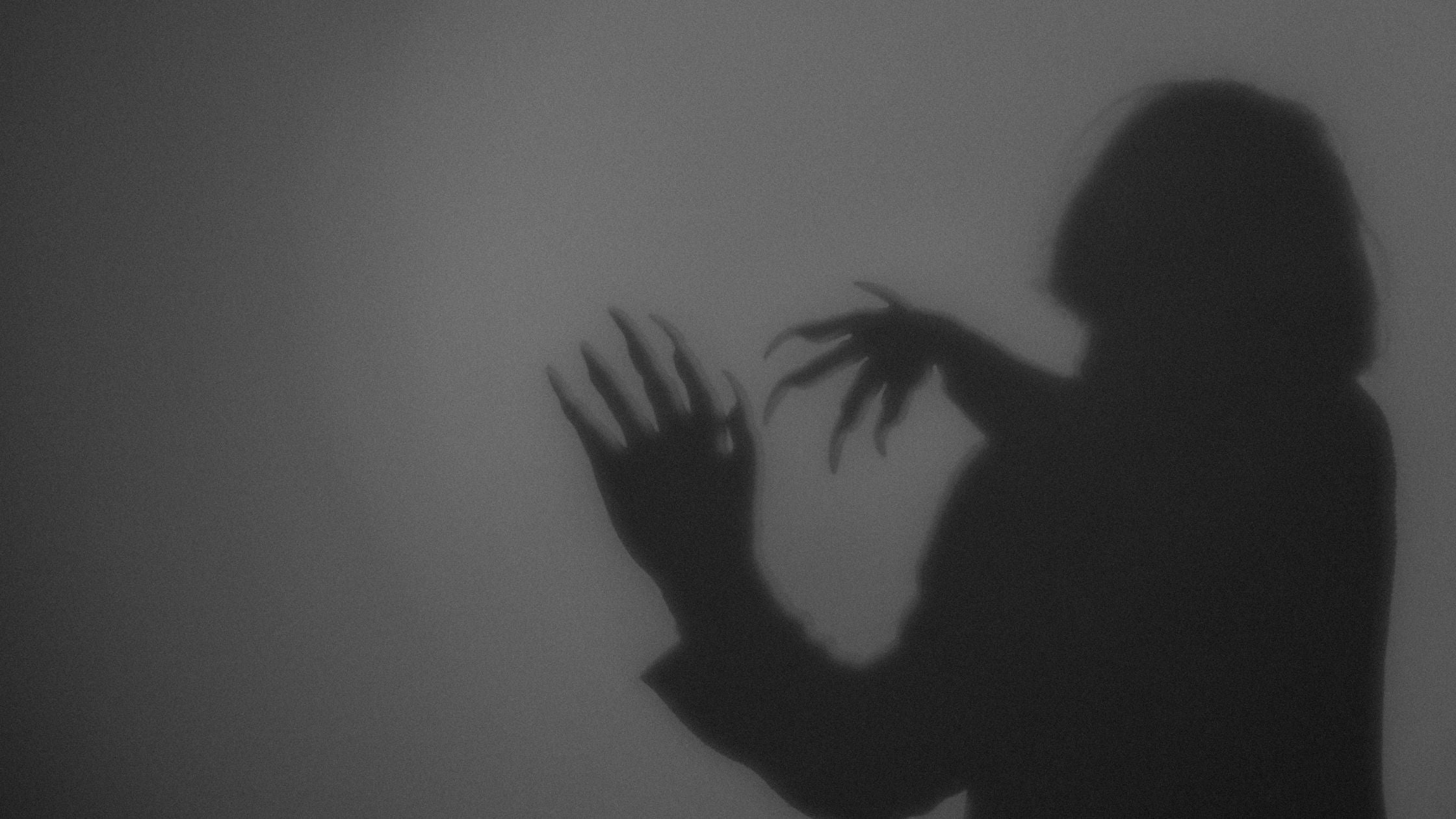 Shadow Work: What It Is, How It Works, and Why It Can Transform Your Life