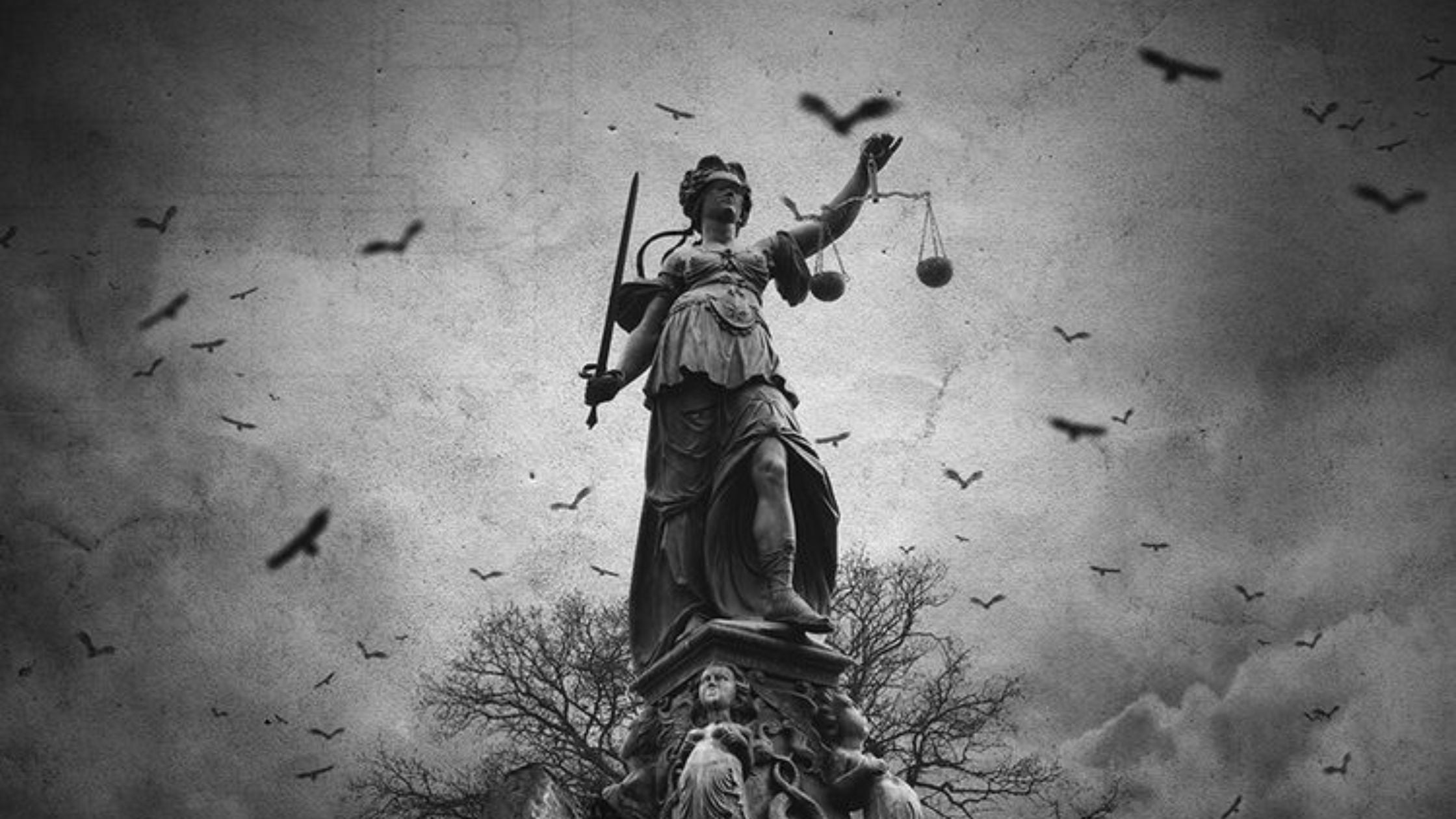 Karma, Justice, and Return-to-Sender Spells: What They Really Mean in Spiritual Practice