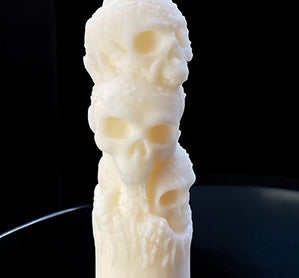 Skull Candles