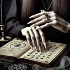 Akashic Records Reading