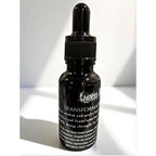 Transformation spell oil for witches seeking growth, protection, and empowerment