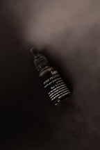 Home Protection & Prosperity (Body and Hair Oil)