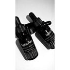 Awareness Rosemary Ritual Oil for Energy Purification, Spiritual Protection, Aura Clarity, and Witchcraft Use