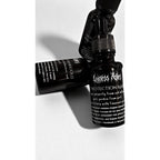 Home blessing oil for warding off negativity and attracting financial prosperity