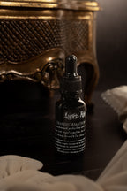 Personal Growth & Change (Body & Hair Oil)