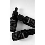 Ritual oil for psychic clarity, spiritual protection and intuitive power - Star Anise