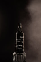 Lunar Lullaby: Deep Sleep & Relaxation Mist