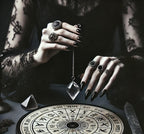 Pendulum Reading 20 Yes or No Answers | Guidance\Advise Questions