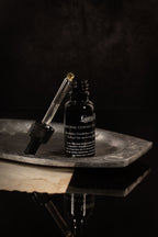 Love & Relationships (Body & Hair Oil)