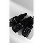 Ritual oil for spiritual strength, loyalty, and emotional balance - Thyme