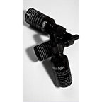 Magick oil for growth, ambition, and overcoming spiritual challenges