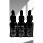 Blockages Remover- Multi-Vitamin Oil Skin Lotion