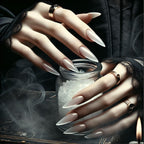 Freezer Spell I Freeze your enemies