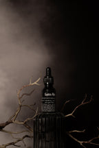 Awareness & Focus (Body & Hair Oil)