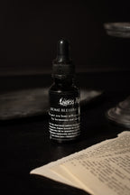 New Home Blessing (Body & Hair Oil)