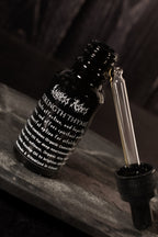 Resilience & Loyalty (Body & Hair Oil)