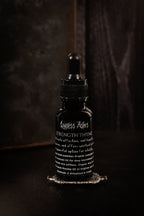 Resilience & Loyalty (Body & Hair Oil)