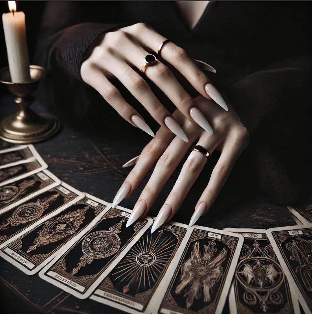 Do they/she/he Miss you?