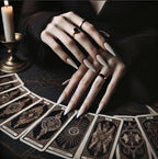 Do they/she/he Miss you?