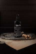7 Bitter Herbs Spray