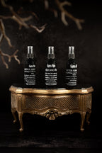 Aether Elixirs Collection