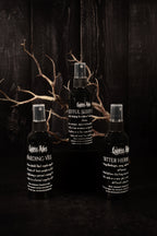 Aether Elixirs Collection