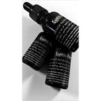 Seeker’s ritual oil for emotional healing and psychic clarity - Seeker Marshmallow Esoteric Oil