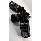 Magick oil for growth, ambition, and overcoming spiritual challenges