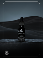 Blockages Remover- Multi-Vitamin Oil Skin Lotion