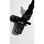 Home blessing oil for warding off negativity and attracting financial prosperity