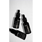 Ritual Blessing Oil for New Home Protection, Harmony, and Prosperity | Witchcrafted Myrtle Spell Oil