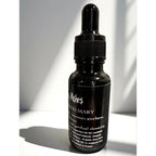 Awareness Rosemary Ritual Oil for Energy Purification, Spiritual Protection, Aura Clarity, and Witchcraft Use