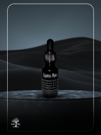 Transformation spell oil for witches seeking growth, protection, and empowerment
