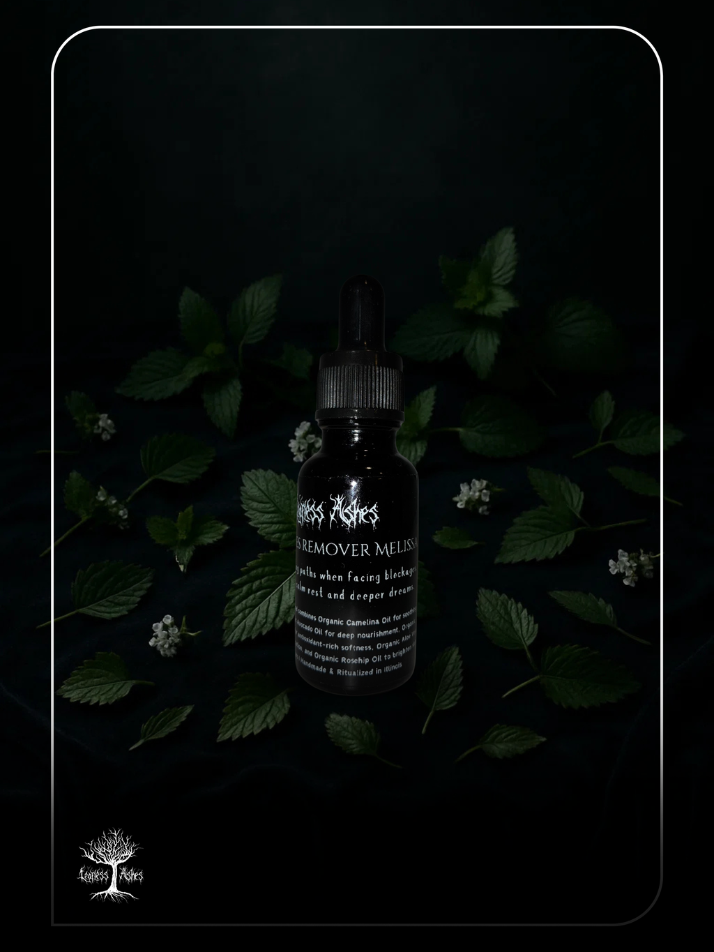 Blockages Remover- Multi-Vitamin Oil Skin Lotion