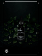 Blockages Remover- Multi-Vitamin Oil Skin Lotion
