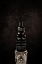 Remove Energy Blockages (Body & Hair Oil)
