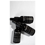 Ritual oil to protect against nightmares, psychic attacks, and restless sleep