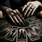 What do they/he/she say about you?