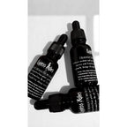 Transformation spell oil for witches seeking growth, protection, and empowerment