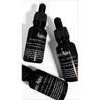 Ritual Blessing Oil for New Home Protection, Harmony, and Prosperity | Witchcrafted Myrtle Spell Oil