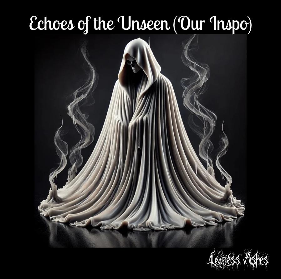 Death Grim Reaper Knife Pillar Candle for Occult Ceremonies (Unscented)