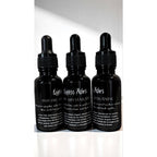 Ritual oil for psychic clarity, spiritual protection and intuitive power - Star Anise