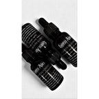 Clarity anointing oil for divination, spiritual focus, and inner sight