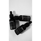 Ritual oil for psychic clarity, spiritual protection and intuitive power - Star Anise