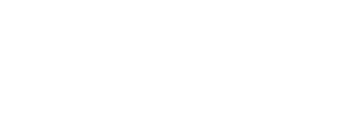 Leafless Ashes