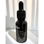 Transformation spell oil for witches seeking growth, protection, and empowerment