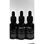 Ritual Blessing Oil for New Home Protection, Harmony, and Prosperity | Witchcrafted Myrtle Spell Oil