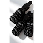 Spell oil for love, empathy, and deep energetic connection