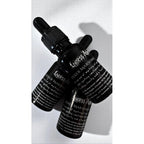 Seeker’s ritual oil for emotional healing and psychic clarity - Seeker Marshmallow Esoteric Oil